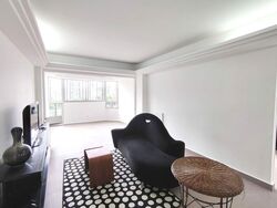 Blk 69 Moulmein View (Bukit Timah), HDB 4 Rooms #526005021